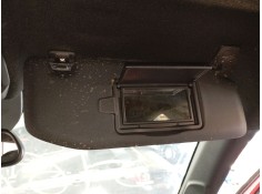 Recambio de parasol derecho para opel corsa f (p2jo) 1.2 (68) referencia OEM IAM   