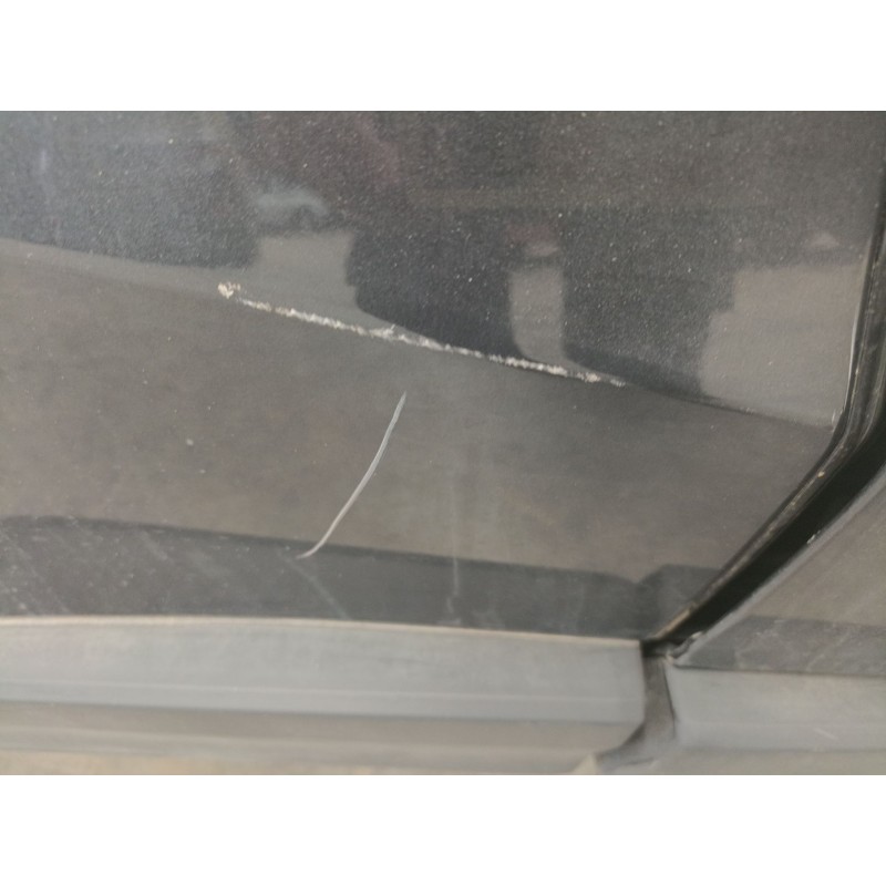 Recambio de puerta trasera derecha para lexus ux (_aa1_,_ah1_,_ma1_) 300h (mzaa10) referencia OEM IAM   