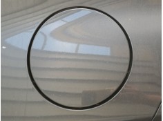 TAPA EXTERIOR COMBUSTIBLE 