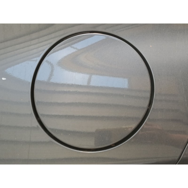 Recambio de tapa exterior combustible para lexus ux (_aa1_,_ah1_,_ma1_) 300h (mzaa10) referencia OEM IAM   