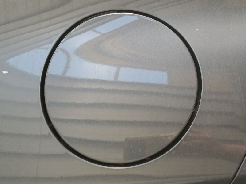 Recambio de tapa exterior combustible para lexus ux (_aa1_,_ah1_,_ma1_) 300h (mzaa10) referencia OEM IAM   