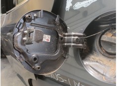 Recambio de tapa exterior combustible para lexus ux (_aa1_,_ah1_,_ma1_) 300h (mzaa10) referencia OEM IAM    2