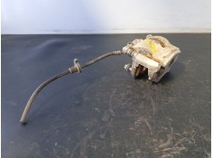 PINZA FRENO DELANTERA DERECHA 5424307 P1-A4-32