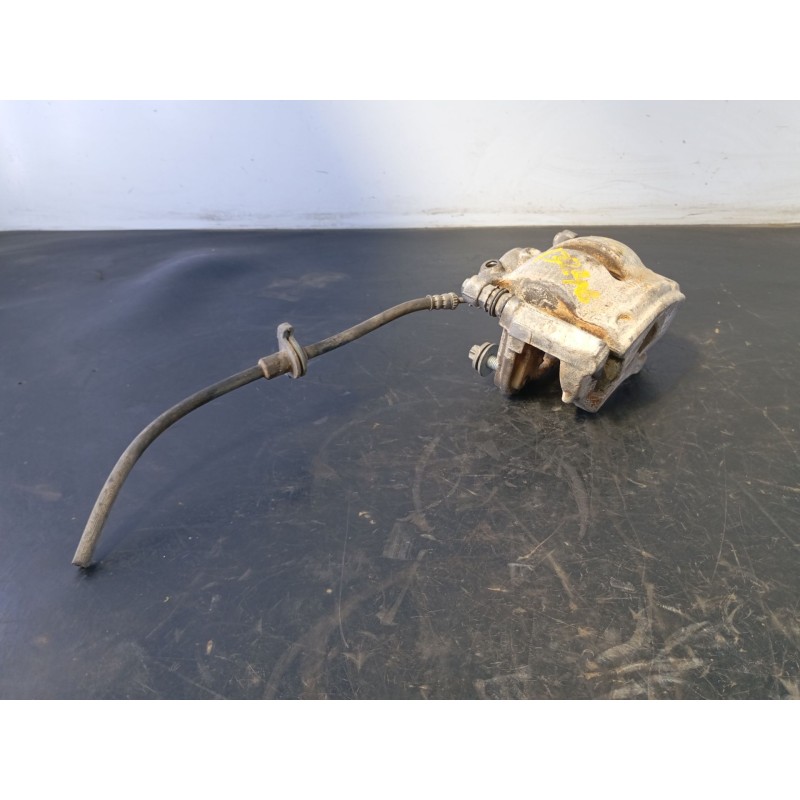 Recambio de pinza freno delantera derecha para bmw x1 (f48) sdrive 18 d referencia OEM IAM   