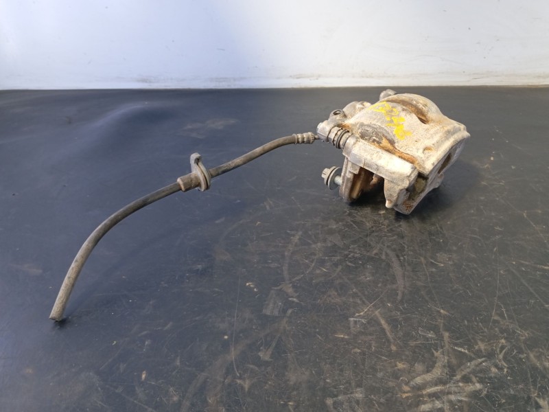 Recambio de pinza freno delantera derecha para bmw x1 (f48) sdrive 18 d referencia OEM IAM   