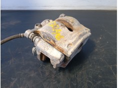 Recambio de pinza freno delantera derecha para bmw x1 (f48) sdrive 18 d referencia OEM IAM    2