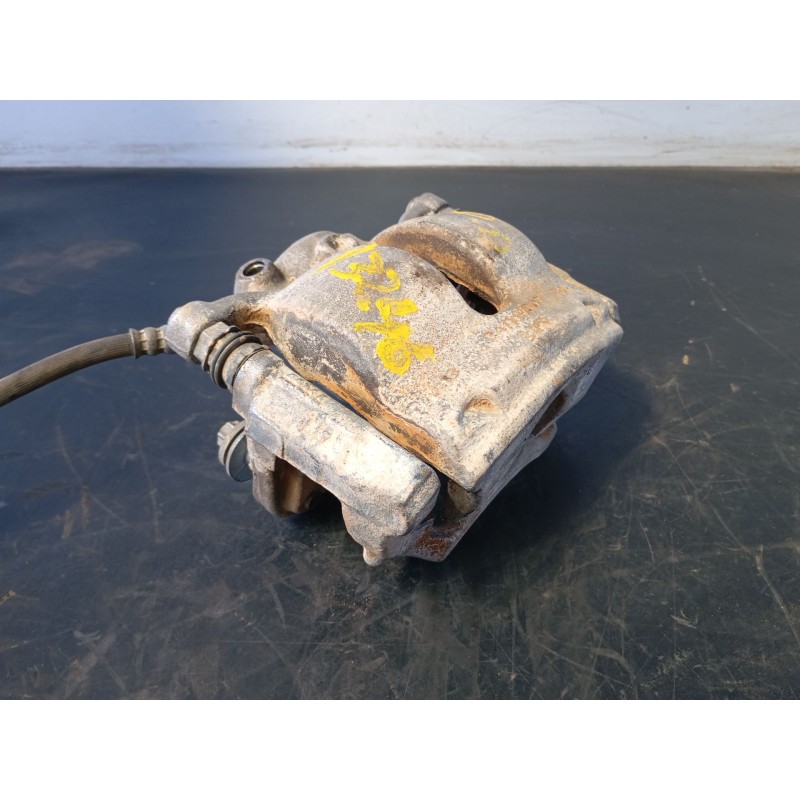 Recambio de pinza freno delantera derecha para bmw x1 (f48) sdrive 18 d referencia OEM IAM   