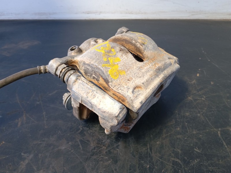 Recambio de pinza freno delantera derecha para bmw x1 (f48) sdrive 18 d referencia OEM IAM   