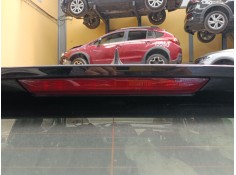 Recambio de luz central de freno para lexus ux (_aa1_,_ah1_,_ma1_) 300h (mzaa10) referencia OEM IAM   