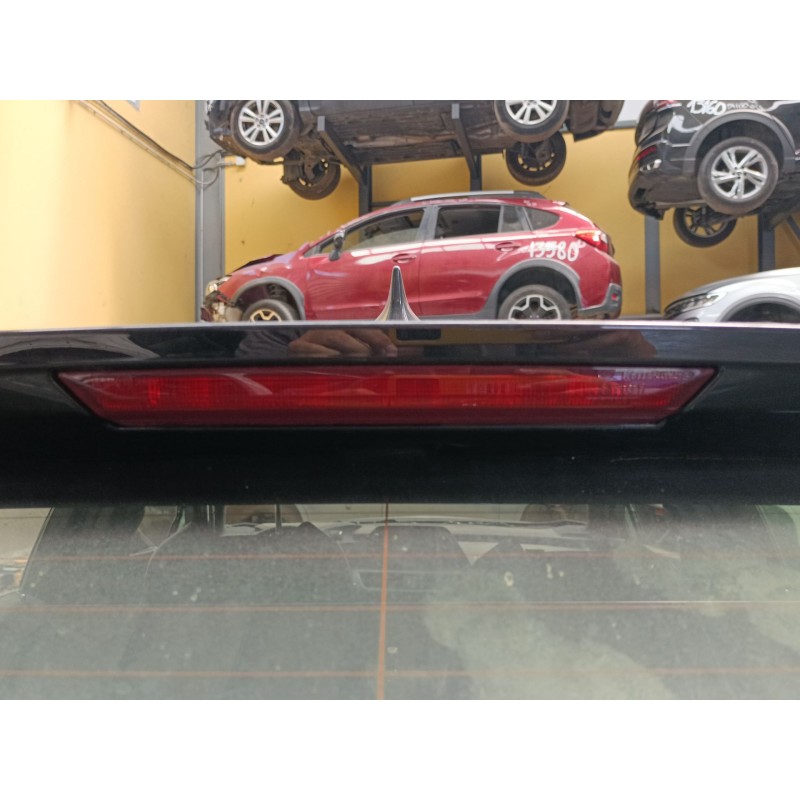 Recambio de luz central de freno para lexus ux (_aa1_,_ah1_,_ma1_) 300h (mzaa10) referencia OEM IAM   