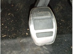 Recambio de pedal freno para opel corsa f (p2jo) 1.2 (68) referencia OEM IAM   