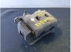 Recambio de pinza freno delantera derecha para nissan x-trail (t32) acenta referencia OEM IAM   P1-A4-33