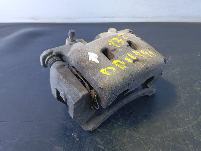 Recambio de pinza freno delantera derecha para nissan x-trail (t32) acenta referencia OEM IAM   P1-A4-33
