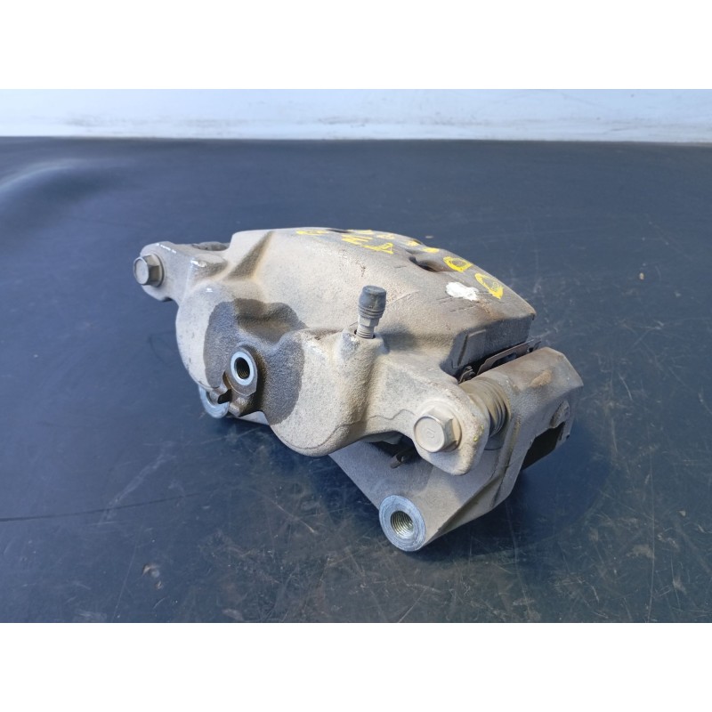 Recambio de pinza freno delantera derecha para nissan x-trail (t32) acenta referencia OEM IAM   P1-A4-33