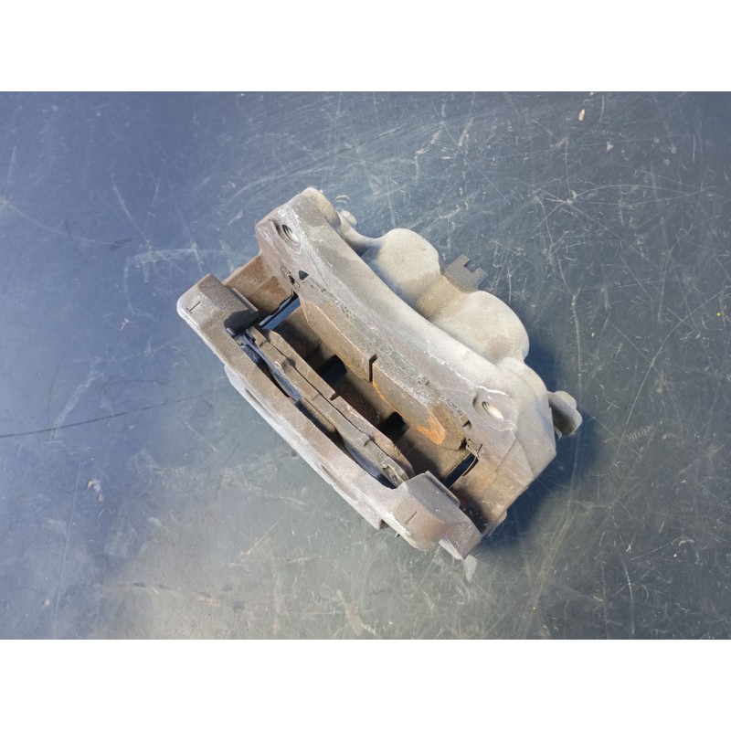Recambio de pinza freno delantera derecha para nissan x-trail (t32) acenta referencia OEM IAM   P1-A4-33