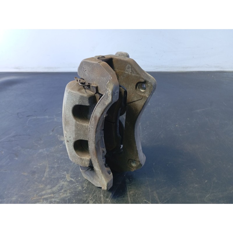 Recambio de pinza freno delantera derecha para nissan x-trail (t32) acenta referencia OEM IAM   P1-A4-33