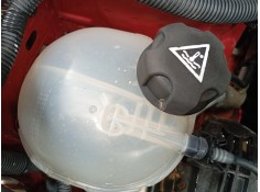 Recambio de deposito expansion para opel corsa f (p2jo) 1.2 (68) referencia OEM IAM   