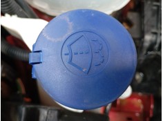 Recambio de deposito limpia para opel corsa f (p2jo) 1.2 (68) referencia OEM IAM   