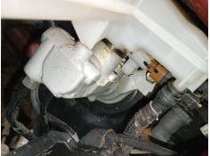Recambio de bomba freno para opel corsa f (p2jo) 1.2 (68) referencia OEM IAM   
