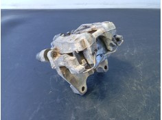 PINZA FRENO TRASERA DERECHA 3Q0615406AG P1-A4-33