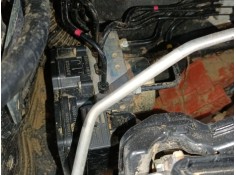 Recambio de abs para lexus ux (_aa1_,_ah1_,_ma1_) 300h (mzaa10) referencia OEM IAM   