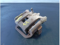 PINZA FRENO TRASERA IZQUIERDA 1871D3512 P1-A4-33
