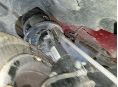 AMORTIGUADOR DELANTERO DERECHO 