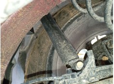 AMORTIGUADOR TRASERO DERECHO 