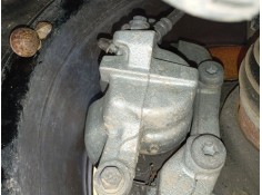 PINZA FRENO DELANTERA DERECHA 