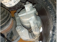 PINZA FRENO DELANTERA IZQUIERDA 