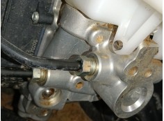 Recambio de bomba freno para lexus ux (_aa1_,_ah1_,_ma1_) 300h (mzaa10) referencia OEM IAM   