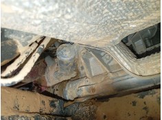 Recambio de cremallera direccion para opel corsa f (p2jo) 1.2 (68) referencia OEM IAM   