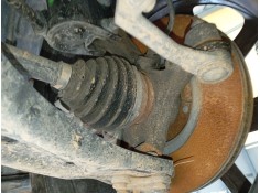 MANGUETA DELANTERA DERECHA 