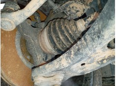 MANGUETA DELANTERA IZQUIERDA 