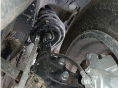 Recambio de amortiguador delantero izquierdo para lexus ux (_aa1_,_ah1_,_ma1_) 300h (mzaa10) referencia OEM IAM   