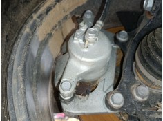 Recambio de pinza freno delantera derecha para lexus ux (_aa1_,_ah1_,_ma1_) 300h (mzaa10) referencia OEM IAM   