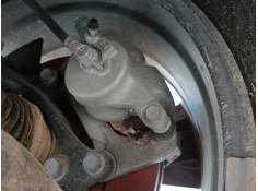 Recambio de pinza freno delantera izquierda para lexus ux (_aa1_,_ah1_,_ma1_) 300h (mzaa10) referencia OEM IAM   