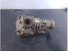 DIFERENCIAL DELANTERO NG114620746211 MG84874410620B029 P1-B5-15