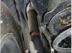 Recambio de amortiguador trasero izquierdo para lexus ux (_aa1_,_ah1_,_ma1_) 300h (mzaa10) referencia OEM IAM   