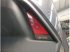 Recambio de piloto trasero derecho de paragolpes para lexus ux (_aa1_,_ah1_,_ma1_) 300h (mzaa10) referencia OEM IAM   