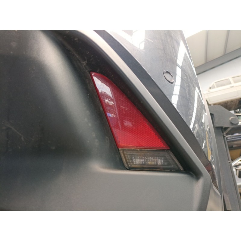 Recambio de piloto trasero derecho de paragolpes para lexus ux (_aa1_,_ah1_,_ma1_) 300h (mzaa10) referencia OEM IAM   