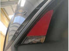 Recambio de piloto trasero izquierdo de paragolpes para lexus ux (_aa1_,_ah1_,_ma1_) 300h (mzaa10) referencia OEM IAM   