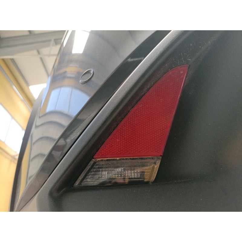 Recambio de piloto trasero izquierdo de paragolpes para lexus ux (_aa1_,_ah1_,_ma1_) 300h (mzaa10) referencia OEM IAM   