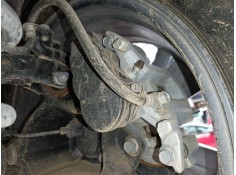 PINZA FRENO TRASERA DERECHA 