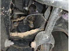 Recambio de mangueta trasera izquierda para lexus ux (_aa1_,_ah1_,_ma1_) 300h (mzaa10) referencia OEM IAM   