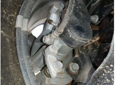 Recambio de pinza freno trasera izquierda para lexus ux (_aa1_,_ah1_,_ma1_) 300h (mzaa10) referencia OEM IAM   