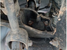 Recambio de mangueta trasera derecha para lexus ux (_aa1_,_ah1_,_ma1_) 300h (mzaa10) referencia OEM IAM   