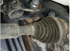 Recambio de transmision delantera derecha para lexus ux (_aa1_,_ah1_,_ma1_) 300h (mzaa10) referencia OEM IAM   