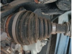 Recambio de transmision delantera izquierda para lexus ux (_aa1_,_ah1_,_ma1_) 300h (mzaa10) referencia OEM IAM   