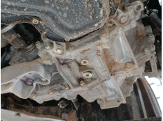 Recambio de caja cambios para lexus ux (_aa1_,_ah1_,_ma1_) 300h (mzaa10) referencia OEM IAM   